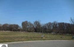 385 Gemstone Drive, Alma, MI 48801