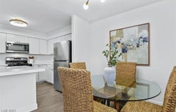7904 Fossil Creek Lane, Las Vegas, NV 89145