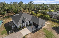 2682 4th Avenue SE, Naples, FL 34117