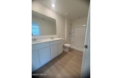 1676 Great Osprey Way, New Smyrna Beach, FL 32168