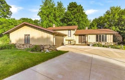 206 BUCHANAN STREET, LITTLE CHUTE, WI 54140