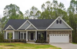 30 WAVERLY DRIVE, STRASBURG, VA 22657