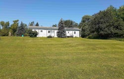 2347 M-65, Glennie, MI 48737