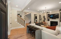 316 Bridgetown Pass, Mount Pleasant, SC 29464