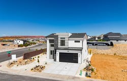 6203 Tracer CT, St George, UT 84790