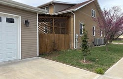 112 E Washington Avenue, Owensville, MO 65066