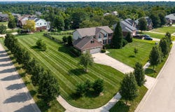 5725 Hawthorne Reserve Dr, Liberty Twp, OH 45044