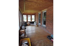 256 S Lexington Street, Spring Green, WI 53588