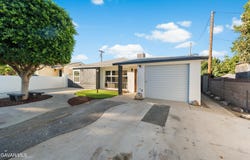 611 Griffith Street, San Fernando, CA 91340
