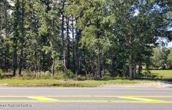 235 & 239 Route 72, Barnegat, NJ 08005