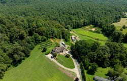 4594 Grandin Road, Lenoir, NC 28645