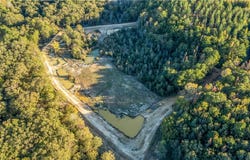 Snake Branch rd, Vernon, AL 35592