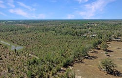 Live Oak, FL 32060