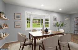 2036 FIRE TOWER LN, IJAMSVILLE, MD 21754