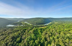 Warren Road, Hancock, NY 13783