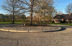 105 Birchwood Circle, Rome, NY 13440