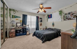 1349 S 11th Street, Waco, TX 76706