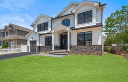 407 Wellington Road, East Meadow, NY 11554