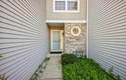 993 Willow Street, Itasca, IL 60143