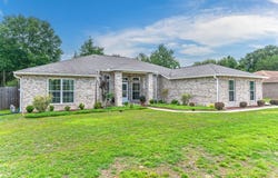 6313 Antigone Circle, Crestview, FL 32536