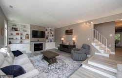 36 BRETSHIRE COURT, MEDFORD, NJ 08055