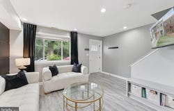 1525 MORRIS Road SE, WASHINGTON, DC 20020