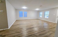 5429 Shiver Road, Fort Worth, TX 76244