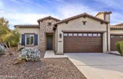 60997 E Slate Road, Oracle, AZ 85623