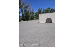1607 W AZTEC Boulevard, Aztec, NM 87410