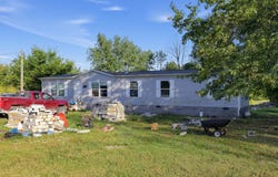 1140 School Street, Henderson, KY 42420