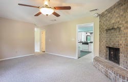 2962 Ranchette Sq, Gulf Breeze, FL 32563
