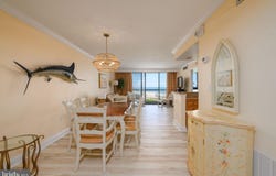 409 GEORGETOWNE HOUSE Road, BETHANY BEACH, DE 19930