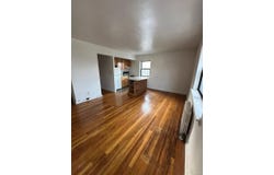 216-04 47th Avenue, Bayside, NY 11361