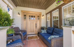 34 E Dawes Ave, Somers Point, NJ 08244