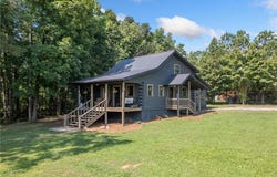 1594 Goswick Road, Chatsworth, GA 30705