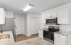5042 Billy K Trail, Myrtle Beach, SC 29579