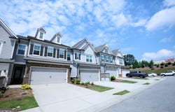 2840 Thames Willow, Suwanee, GA 30024