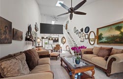 912 NE Sandalwood Place, Jensen Beach, FL 34957