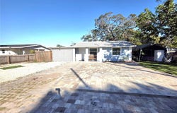 2137 4TH STREET E, BRADENTON, FL 34208