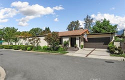 887 Via Maria, Upland, CA 91784