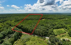 Lot 270 Gilreath Mill, Menlo, GA 30731