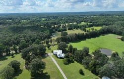 190 Hwy 321, Beebe, AR 72012