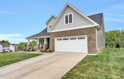 102 Simms BLVD, Salem, VA 24153