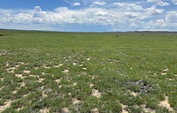 Turkey Ridge Ranch lot: 123E, Walsenburg, CO 81089