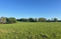 0 McCrary, Molena, GA 30258