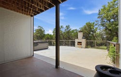 759 Riva Ridge Rd, Leander, TX 78641