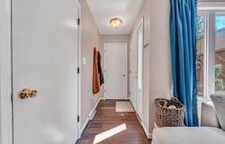 106 Windward DR, Roanoke, VA 24018