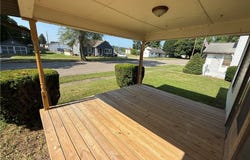 204 E 4th Street, West Lafayette, OH 43845