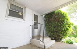 530 HEMPSTEAD ROAD, SPRINGFIELD, PA 19064