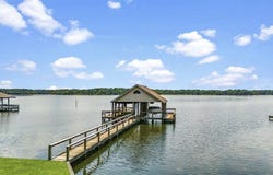 145 Private Road 5938, Emory, TX 75440